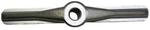 KS TOOLS Traverse, Abzieher 7001312