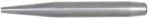 KS TOOLS Durchtreiber 1292168