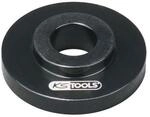 KS TOOLS Adapter, Montagewerkzeug (Radnabe/Radlager) 1502078