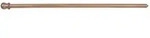 KS TOOLS Rei&szlig;nadel 9620222