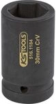 KS TOOLS Steckschl&uuml;sseleinsatz 5161184
