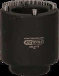 KS TOOLS Steckschl&uuml;sseleinsatz 4604415