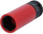KS TOOLS Kraft-Stecknuss 5151076e