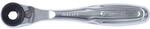 KS TOOLS Umschaltknarre 9181594