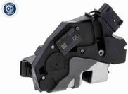 VEMO T&uuml;rschloss v25850123 hinten links f&uuml;r Ford