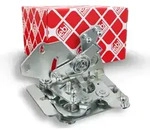 FEBI BILSTEIN 40480 vorne links f&uuml;r DAF
