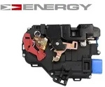 ENERGY T&uuml;rschloss zdp0007p rechts f&uuml;r SEAT Skoda VW