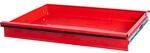 KS TOOLS Schublade, Werkzeugwagen 8731008r003p