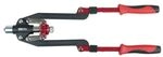 KS TOOLS Blindnietzange 1509637