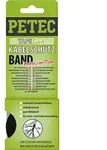 PETEC Kabelschutzband 87500
