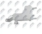 NTY Ausgleichsbeh&auml;lter, K&uuml;hlmittel czwty001 f&uuml;r LEXUS