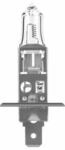 NEOLUX&reg; Gl&uuml;hlampe, Fernscheinwerfer n466