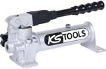 KS TOOLS Werkstattpresse 7001792