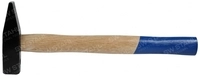 SWSTAHL Schlosserhammer 50106l