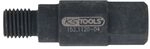 KS TOOLS Reibahlen-Adapter, Gl&uuml;hkerze 152112004
