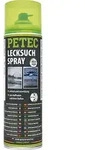 PETEC Lecksuchspray 70750 0.4l