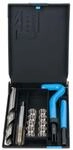 KS TOOLS Gewindeschneidwerkzeugsatz 1506100