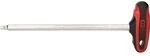 KS TOOLS Schraubendreher 1588028