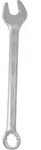 KS TOOLS Ring-/Gabelschl&uuml;ssel 5170641e