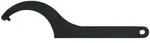 KS TOOLS Hakenschl&uuml;ssel 5171471