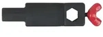 KS TOOLS Abzieher, Wischarm 7001247