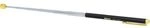 KS TOOLS Magnethalter 5501000