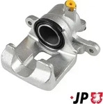 JP GROUP Bremssattel 4862001280 Hinterachse rechts f&uuml;r LEXUS