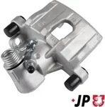 JP GROUP Bremssattel 1562002880 Hinterachse rechts f&uuml;r Ford Volvo MAZDA