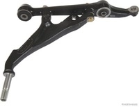 HERTH+BUSS JAKOPARTS Lenker, Radaufh&auml;ngung j4914014 unten f&uuml;r HONDA