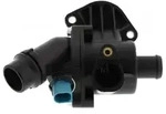 MAPCO Thermostat, K&uuml;hlmittel 28820 f&uuml;r VAG