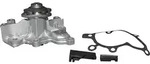 JP GROUP Wasserpumpe 3814100300 f&uuml;r Ford MAZDA