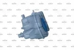 NRF Ausgleichsbeh&auml;lter, K&uuml;hlmittel 454079 f&uuml;r VW