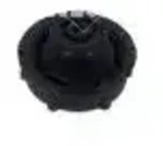 NRF Ausgleichsbeh&auml;lter, K&uuml;hlmittel 454110 f&uuml;r Ford