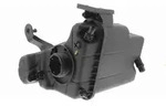 VAICO Ausgleichsbeh&auml;lter, K&uuml;hlmittel v205117 f&uuml;r BMW