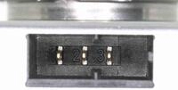 VEMO Gl&uuml;hlampe v99840056 D5S f&uuml;r Opel Citro&euml;n Mercedes MINI VAG