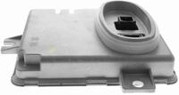 VEMO Z&uuml;ndger&auml;t, Gasentladungslampe v20840017 beidseitig f&uuml;r BMW Volvo