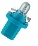 OSRAM Gl&uuml;hlampe, Innenraumleuchte 2721mfx