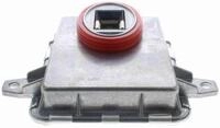 VEMO Z&uuml;ndger&auml;t, Gasentladungslampe v30840023 f&uuml;r Mercedes