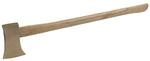 KS TOOLS Axt 9639609