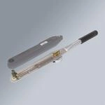 KS TOOLS Drehmomentschl&uuml;ssel 5163620