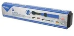 KS TOOLS Drehmomentschl&uuml;ssel bt141917