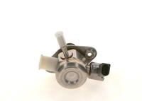 BOSCH Hochdruckpumpe 0261520303 f&uuml;r Porsche