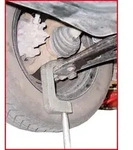 KS TOOLS Gleithammer 6600503
