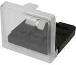 KS TOOLS Gewindereparatursatz, Radbolzen 1501335