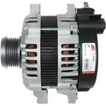 AS-PL Generator a1055s f&uuml;r HYUNDAI