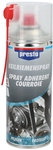 PRESTO Keilriemenspray 157042 0.4l