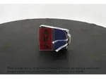 AKS DASIS W&auml;rmetauscher, Innenraumheizung 129027n f&uuml;r Mercedes