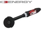 ENERGY Stab-Trennschleifer (Druckluft) ne00580