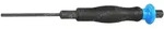 SWSTAHL Splinttreiber 82647l