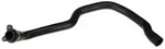 GATES Heizungsschlauch 021669 f&uuml;r BMW
